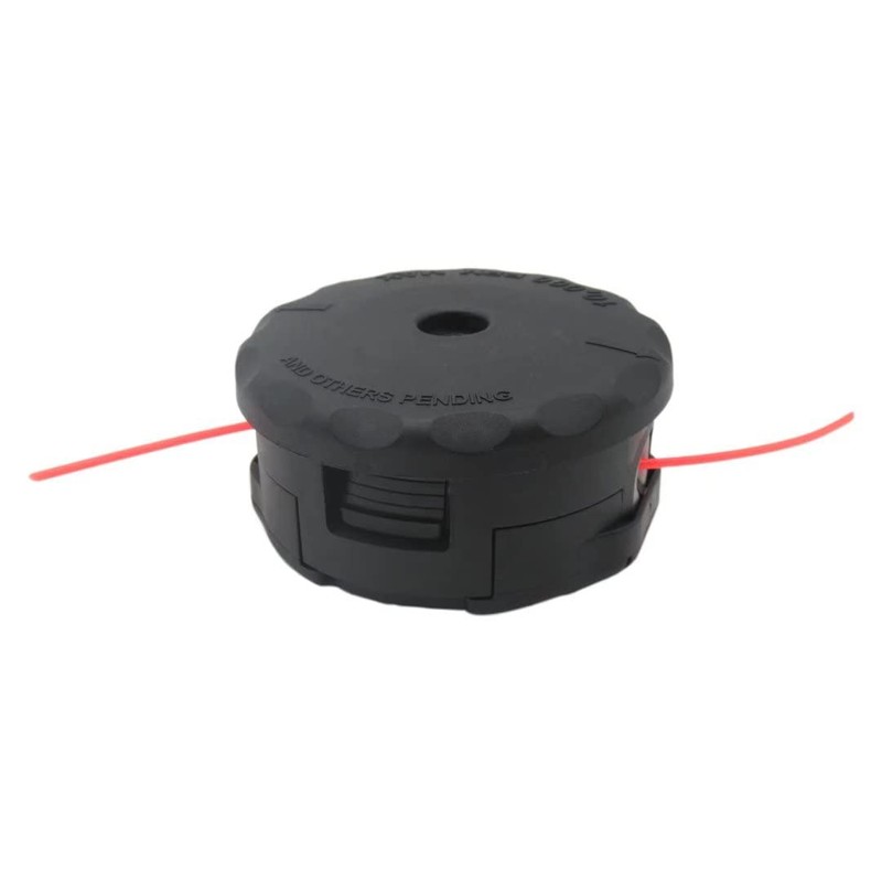 LO MERECES Trimmer Head for RedMax String Trimmer BC220DL BC221DL