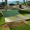 Maphissus 36 inch Hammock Pillow for Net Company,Extra Large Outdoor