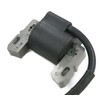 The ROP Shop | IGNITION COIL fits Briggs & Stratton