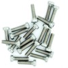 M5 (5mm x 14mm) Hex Socket Cap Screw (Bolt) (Low