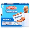 Mr. Proper Express Dirt Eraser Pack of 2