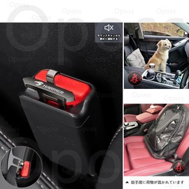 Corolla Cross Car Parts Corolla Cross 10 Series Car Seat Accessories Car Parts Car Accessories Accessories Car Accessories Car Accessories