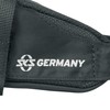 SKS Racer Straps Seatpack: 300ml