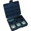 CTA Tools 9212 SAE in-Line Flaring Tool Kit