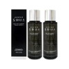 dominas [Dominas] [Home shopping latest product] Dominas First Toning Essence,
