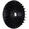 Ratioparts Sabo Fan Wheel 27.0 x 32.0 mm Outer Diameter