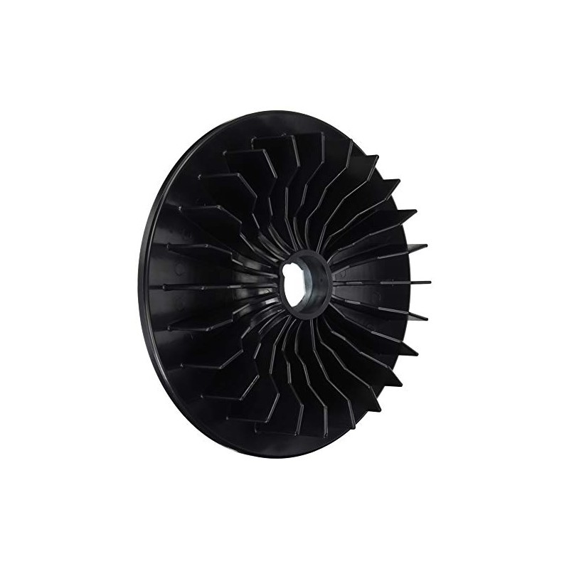 Ratioparts Sabo Fan Wheel 27.0 x 32.0 mm Outer Diameter