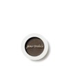 Jane Iredale PureBrow Brow Powder, Soft Black
