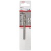 Bosch Professional 1x Metal drill bits HSS-G DIN 338 (for