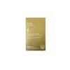 Health And Wellness Product Pack Tablets 3 Pack, 30 for