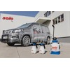 SOLO 303 FA Foam Sprayer Made in Germany, White