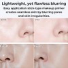 ABOUT TONE Blur Lasting Stick Primer - Prebase De Maquillaje