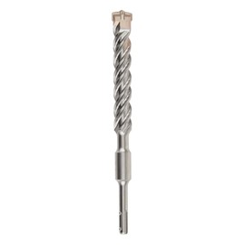 DEWALT DW5477 7/8 pulgadas por 8 pulgadas por 10 pulgadas carburo de roca (TM) 4 cortador SDS+ broca de martillo