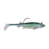 Berkley PowerBait Minnotator Fishing Soft Bait