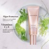 Laura Mercier Tinted Moisturizer Light Revealer Illuminator SPF 25-5N1 Walnut