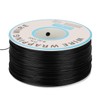 Wire Cable, Electric Cable, 1 Roll Wire-Wrapping Single Copper Wire