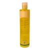 Shampoo Extrahidratante De Colágeno Nutre Shelo Nabel S230