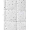 VERTBAUDET TU Heart Printed Playpen Rug