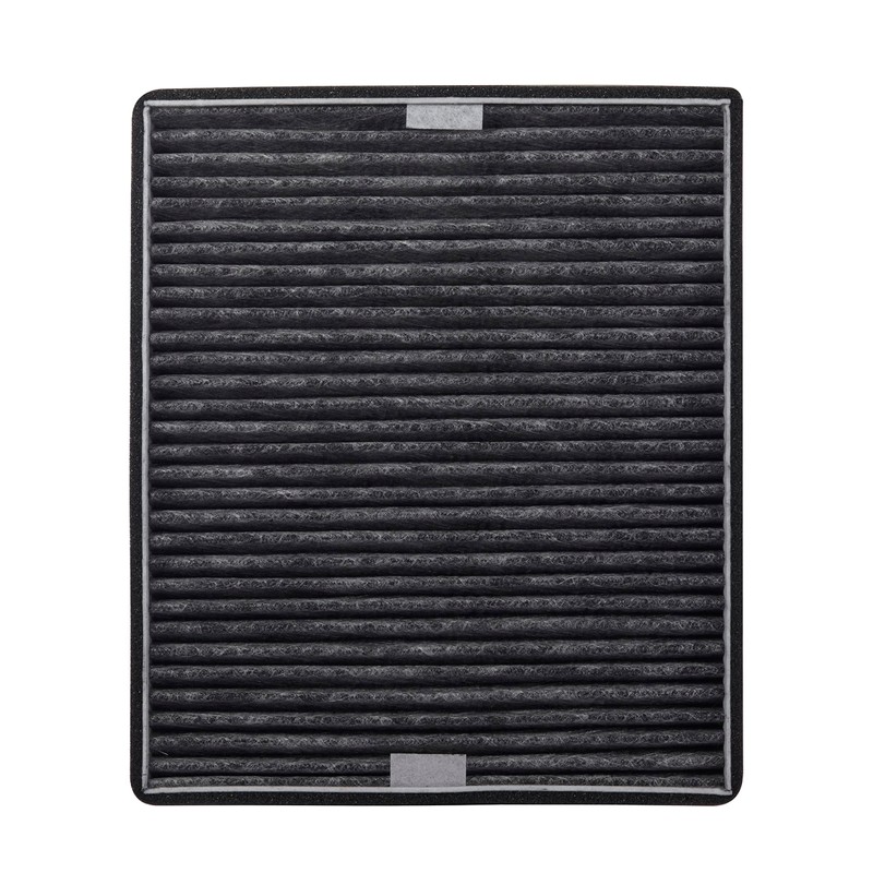 Supremery 2 x activated carbon filters compatible with Miele cooker