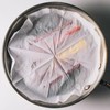 ZEONHAK 300 Pcs 30cm Baking Parchment Circles, 12 InchCake Parchment