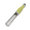 DEBUYER 2612-02/61-6659-76 Universal Corer φ20