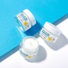 APL Bi Spekule Retinol Shot 180 Cream