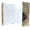 Blue Sky Studios A5 Notebook Marauder'S Map 21Cm