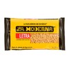 La Moderna, Letra - Pasta para Sopa, 220 Gramos