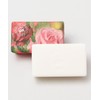 From England SSWP0049 Macnoria & Hair Air Soap