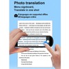 Language Translator Device 134 Languages Online Voice Translation 60 Photo