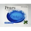 Pears Germ Shield Soap (12 Pack)
