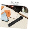 Hohopeti Glass Cutter Grip Handle Replacement Durable Pressure Grip for