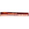Mason Pearson Cutting Comb, 0.3 lb.