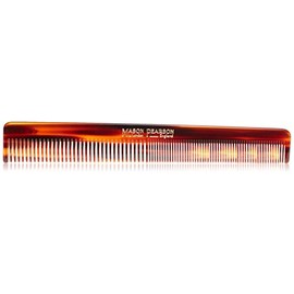 Mason Pearson Cutting Comb, 0.3 lb.