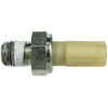 WVE by NTK 1S6760 Engine Oil Pressure Switch, 1 Pack