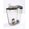 Keurig B40 B44 B50 B60 B66 K40 K45 K50 K55