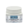 Hera Hydro Reflecting Micro Cream 50ml x 2 GM / 헤라 하이드로 리플렉팅 마이크로 크림50ml x 2개 GM