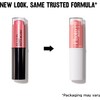 Revlon Rubor en Barra Insta-Blush Berry Kiss, 002