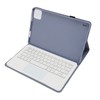 Keyboard Case for Xiaomi for Mi Pad 6 6 Pro