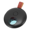 Smart Detector Professional Infrared Scanning High Sensitivity 3 Levels Modes