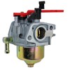 SB230 Carburetor for Craftsman 247.887800, 951-14093, 247.887801, SB270, MTD Yard