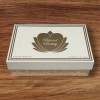 Blessed Beauty New Blessed Beauty Natural Set 0.05 oz citrine,tigres