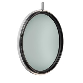 NiSi Swift True Color Pro Nano CPL for 49mm True Color VND and Swift System