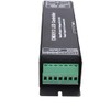 LED RGB DMX512 Decoder Controller 4x4A 16A 4 Channel Digital