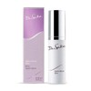Dr. Spiller Biomimetic Skin Care Elixir Hydro-Marin - Hydro-Marin Elixir