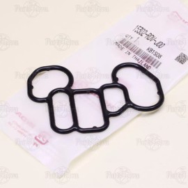 Honda OEM Genuine HONDA Oil Filter Housing Gasket ACCORD 2005-2012 ACURA RDX 2013-2015