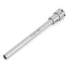 ER11M-100L Collet Chuck Holder Extension Rod Straight Shank Milling Cutter