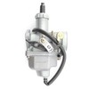 Carburador Cg125/ Ft125