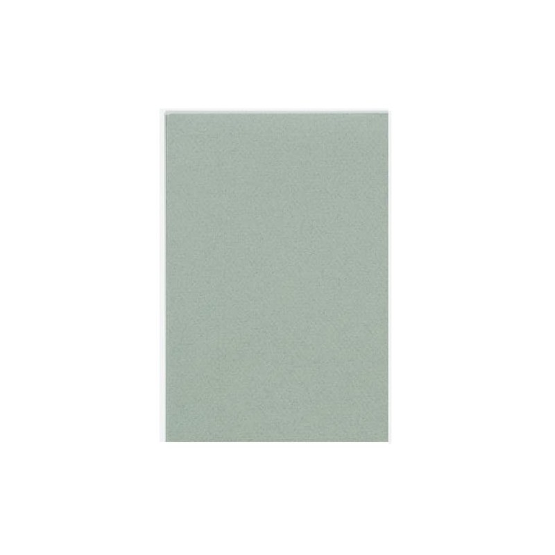 Maruman POST354PA Colored Drawing Paper Mittant Postcards, 20 Sheets Sky