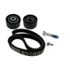 SKF VKMA 03246 Timing belt kit